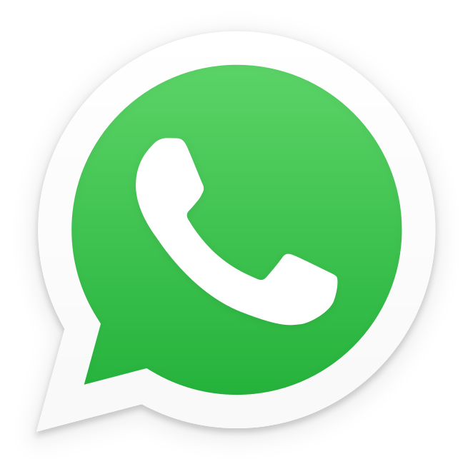 WhatsApp Avatar