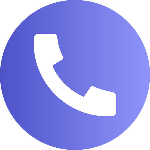 Phone Avatar
